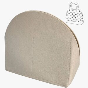 ALMA BB Women's Bag Organizer—CHOOSE COLOR